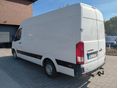 HYUNDAI H 350 2019/5 - 2