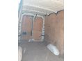 HYUNDAI H 350 2019/5 - 8