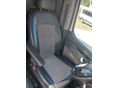 HYUNDAI H 350 2019/5 - 6