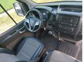 HYUNDAI H 350 2019/5 - 5