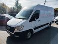 HYUNDAI H 350 2019/5 - 3