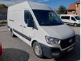 HYUNDAI H 350 2019/5 - 1