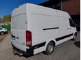 HYUNDAI H 350 2019/5 - 4