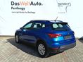 SEAT ARONA 2024/5 - 3