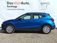 SEAT ARONA 2024/5 - 2