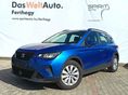 SEAT ARONA 2024/5 - 1