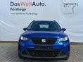 SEAT ARONA 2024/5 - 8