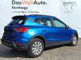 SEAT ARONA 2024/5 - 5