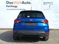 SEAT ARONA 2024/5 - 4