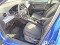 SEAT ARONA 2024/5 - 9