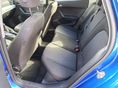 SEAT ARONA 2024/5 - 13