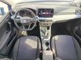 SEAT ARONA 2024/5 - 10