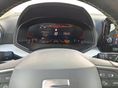 SEAT ARONA 2024/5 - 11