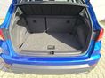 SEAT ARONA 2024/5 - 14