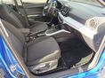 SEAT ARONA 2024/5 - 12