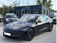 TESLA MODEL 3 2023/11 - 1