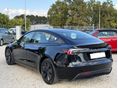 TESLA MODEL 3 2023/11 - 3