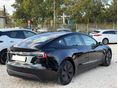 TESLA MODEL 3 2023/11 - 5