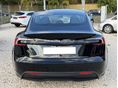 TESLA MODEL 3 2023/11 - 7