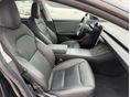TESLA MODEL 3 2023/11 - 6