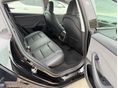 TESLA MODEL 3 2023/11 - 8