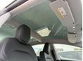 TESLA MODEL 3 2023/11 - 9