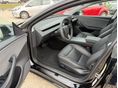 TESLA MODEL 3 2023/11 - 4
