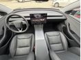 TESLA MODEL 3 2023/11 - 2