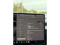 TESLA MODEL 3 2023/11 - 11