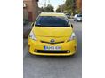 TOYOTA PRIUS+ 2014/7 - 1