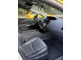 TOYOTA PRIUS+ 2014/7 - 8