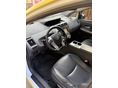 TOYOTA PRIUS+ 2014/7 - 7