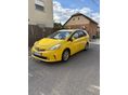 TOYOTA PRIUS+ 2014/7 - 6
