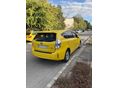 TOYOTA PRIUS+ 2014/7 - 3