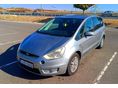 FORD S-MAX 2006 - 1