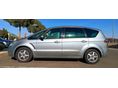 FORD S-MAX 2006 - 2