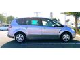 FORD S-MAX 2006 - 3