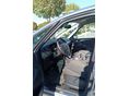FORD S-MAX 2006 - 4