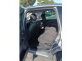 FORD S-MAX 2006 - 5