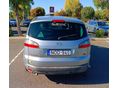 FORD S-MAX 2006 - 6