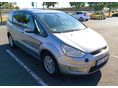 FORD S-MAX 2006 - 7