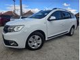 DACIA LOGAN 2019/1 - 1