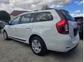 DACIA LOGAN 2019/1 - 2