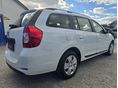 DACIA LOGAN 2019/1 - 3