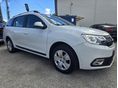 DACIA LOGAN 2019/1 - 4