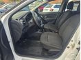 DACIA LOGAN 2019/1 - 5