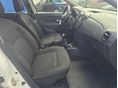 DACIA LOGAN 2019/1 - 8