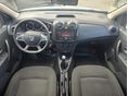 DACIA LOGAN 2019/1 - 9