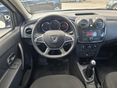 DACIA LOGAN 2019/1 - 10