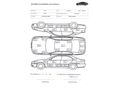 DACIA LOGAN 2019/1 - 38
